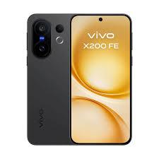 Vivo X200 FE 5G